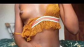 lingeries sexys