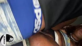 Str8rich bbc compilation in pussy and ass