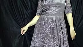 Emang boleh body seperfect ini bokep