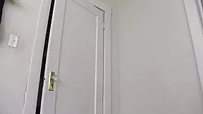 real sapphic love with strap on between young sluts