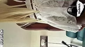 Str8rich bbc compilation in pussy and ass