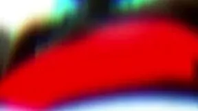 oops i jerked my big cock at work and ruined phone with cum