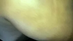 coloquei no cu da minha madrasta parte 2