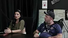 Carioca Tudo V Ad0 Revoltado