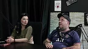 Carioca Tudo V Ad0 Revoltado