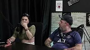 Carioca Tudo V Ad0 Revoltado