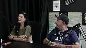 Carioca Tudo V Ad0 Revoltado