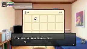 narrative d story black book gameplay