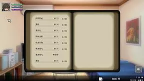 narrative d story black book gameplay