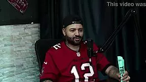 Carioca Tudo V Ad0 Revoltado