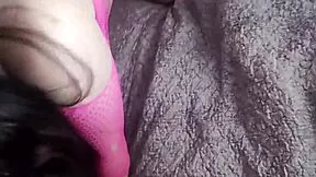 Best Latina blowjobs compilation with deepthroat and spit 😍