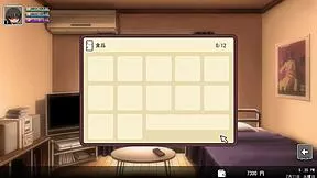 narrative d story black book gameplay