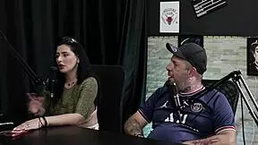 Carioca Tudo V Ad0 Revoltado
