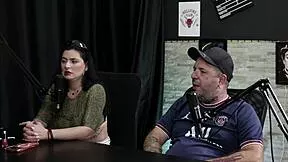 Carioca Tudo V Ad0 Revoltado