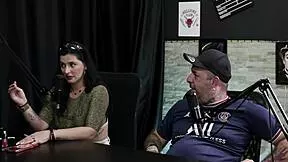 Carioca Tudo V Ad0 Revoltado