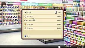 narrative d story black book gameplay
