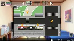 narrative d story black book gameplay