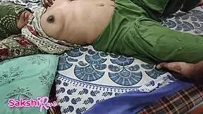 my young stepmom wants her big boobs sucked and pussy fucked