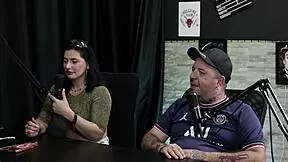 Carioca Tudo V Ad0 Revoltado