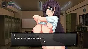 narrative d story black book gameplay