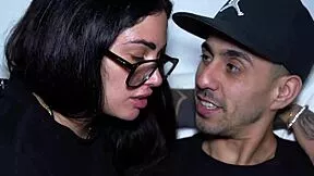 I get a really good time masturbating while watching my friend have sex with her boyfriend