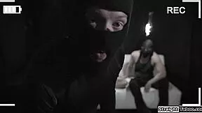 girl gets dped to ask stepdad for ransom