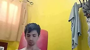 met this hot puta in a motel for fun