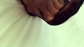 hey step sis help with this by mistake