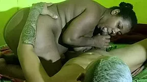 grande xibiu chupado na pausa do dia 😏