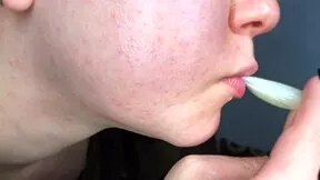 40 cumshots compilation