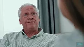 Yes give me your cum daddy tiffany tatum is taking a big load