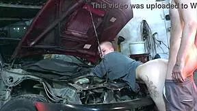 40 cumshots compilation