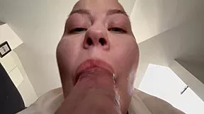busty nathaly cherie wants your cum deep inside her