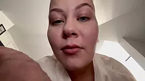 busty nathaly cherie wants your cum deep inside her
