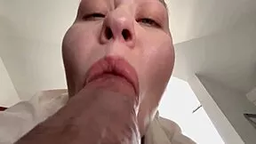 busty nathaly cherie wants your cum deep inside her