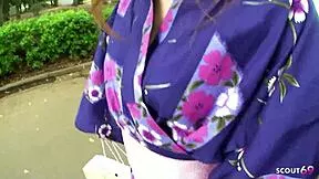 i geisha teen suck stranger at public toilet