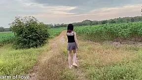 pussy stretched and bred by bbc monster cock neighbor