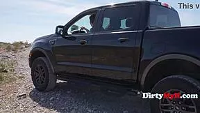 Desperate professor bullied by student after car trouble