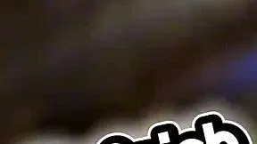 Come get your girl she been here for three days in puerto rico getting fuck by str8rich bbc