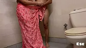 sister ki best friend ki chudai