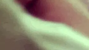 skinny spinner candie cross joined slutwife club for anal