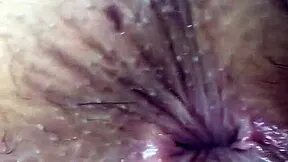 Filmando esposa d peladinha