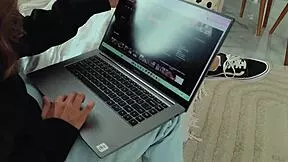 stepfather tears ass for college
