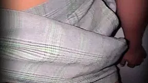 el sexo en el salon se siente mejor detonan a la muñequita del salón en el turno de la tarde colegiala mexicana