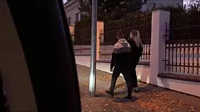 hunt4k blondie wanted new tattoo so she fucked stranger