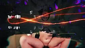 lethal hardcore pounding for my stepbae after her boyfriend leaves her