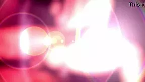 she cant stop cumming on my big black cock