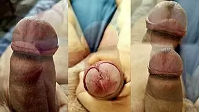 best moments of my fav girl masturbating and cumming