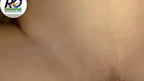 Desi girl gets nude doggy and anal in Hindi