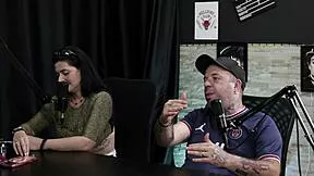 Monica lima questions why every girl he dates is problematic
